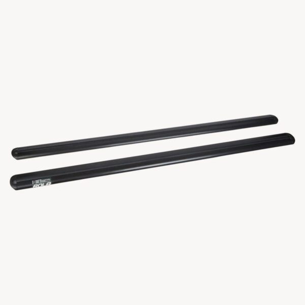 Rola Rack Ranger Roof Racks Ford Ranger Rola Roof Racks | Fully Equipped | Ute Accessories ...